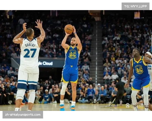 NBA三分革命已成打铁联盟 是否该考虑拓宽三分线并取消底角三分 NBA三分革命已成打铁联盟 是否该考虑拓宽三分线并取消底角三分